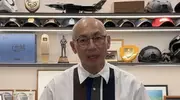 《蛟龙行动》特别版来袭！林超贤分享创作背后故事
