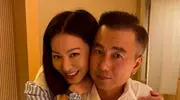 TVB女星丈夫要求员工夜间培训，回应遭晒内部邮件质疑