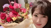 歌手韩磊报警！此前被曝“出轨致女子怀孕”，工作室声明，妻子发声