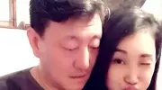 自找的？这一次，再多的名和利，都救不了“管不住下半身”的韩磊