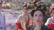 永夜星河太烧脑！慕家与怨女无冤无仇，为何惨遭灭门？
