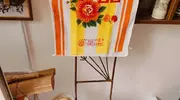 曾经人手一个的搪瓷盆，为啥现在销声匿迹？网友吵翻