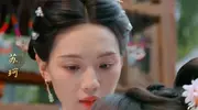 《似锦》迷局：姜似生母死因揭晓，姜府凶手身份大猜想！