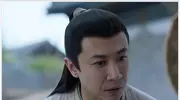 董璇不生早有共识，张维伊竟怪没当爸缺灵感？这话能跟老婆说？