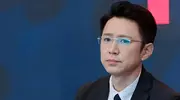 从《蛮好的人生》丁致远出轨事件：看中年男性心理危机的隐秘角落