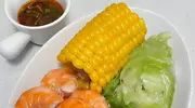 夏天必吃4道“负热量菜”，清爽解腻边吃边瘦超爽！ 
