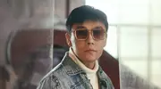 《借命而生》感情戏是败笔？女主刘芬芳存在毫无意义！
