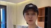 吴雅婷举家从上海搬杭州，称房租贵难与孩子同住