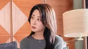 《凡人歌》：那伟沈琳落魄失意，仍不离不弃