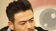 不顾央视“警告”，与刘涛传出绯闻的杨烁，终究为自己的行为买单