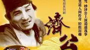 公认零差评的3部古装剧，一部没看过太可惜！ 