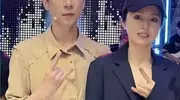 桃花坞神级预言家！王传君一句话锁死董璇爱情