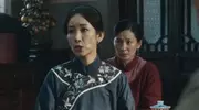 《生万物》引热议，农村题材剧为何总能出爆剧？