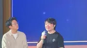 王牌对王牌9重磅回归！沈腾贾玲能否合体？吴彤称这季玩更大