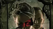 《招魂4：终章》新片段来袭，鬼娃娃安娜贝尔惊悚现身！
