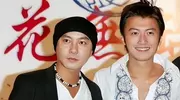 结三次婚、两度丧子，60岁无儿无女，王晶为何说张卫健一点都不惨