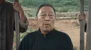 费左氏到死不知，三次赶苏苏，她为何还“送死” 