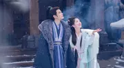 长乐曲大结局 沈渡被拒九次后与颜幸二次成婚