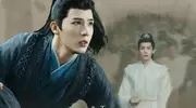 曝《一念江南》无男演员接，虞书欣或被换，陈都灵救场遭否认