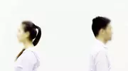 感情里的不屑，比争吵更伤人，你知道吗？