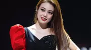 从默默无闻到大红大紫，容祖儿经历了啥？