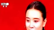 十三年磨一戏，宋佳凭实力再封白玉兰影后震撼回归！