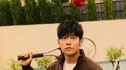 周杰伦：自首张专辑起就知我的音乐再过20年也站得住脚