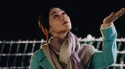 《值得爱》：年轻人在爱情与梦想间该如何抉择？