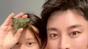 甜馨无视网络流言，勇敢回应网络暴力：她的坚定心态令人敬佩