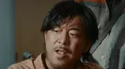 惨！浪浪人生上映一天被抬走，2亿投资血亏出局？