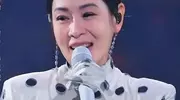 刘若英现状大变样！嫁富商高龄生子，仍频繁开演唱会