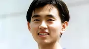 分手12年，曾深陷夜宿门的马苏，已成为孔令辉“高攀不起”的存在