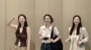 夏天出门穿搭还能暗藏“心机”？这样穿秒变时尚精，必看！