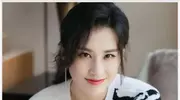 黄圣依离开前夫控制，杨子直播总提她有何目的？