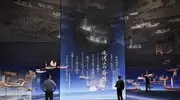 如何走出失恋阴影？这3个方法超有效