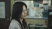 限韩令太正确！全智贤辱华不道歉，林允儿发文挑衅，韩星嚣张得治