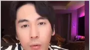 张伦硕为张维伊发声引共鸣！同样是“女强男弱”婚姻，为什么他被赞他被喷？