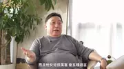 著名导演王晶爆料：刘德华的女儿会5种语言，一提到女儿刘德华就笑