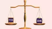 面对情感漠然，3个妙招让关系重燃火花！