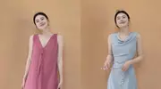 夏天裙子咋穿才时髦？这份穿搭秘籍，助你逆袭成焦点！
