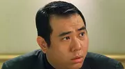 港星段伟伦因肾病去世，曾救成龙一命，晚年否认与大哥闹掰