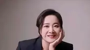 《转念花开》杀青，贾玲、张小斐、杨紫合体