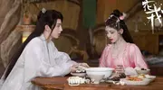 分享4部高分师徒爱情经典剧，哪部是你熬夜追的？ 