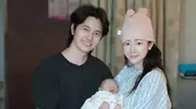 张檬终当妈！三年备孕多次试管失败，公开生育全过程