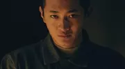 《借命而生》开播5天，秦昊担心的事还是发生了