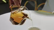 必看！先苦后甜生活的3大关键，带你走向美好未来！