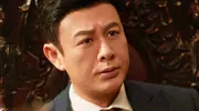 张颂文曾舜晞《孤舟》挑战谍战剧，开局就有爆点