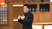 杨子女儿录芒果选秀综艺，长相似翻版张碧晨