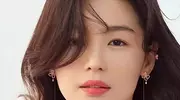 全智贤全平台塌房：从“国民女神”到“辱华急先锋”