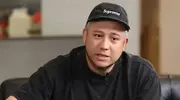 张致恒想回娱乐圈，这愿望能实现吗？